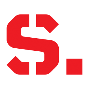 Logotip ESSA PUNT footer web
