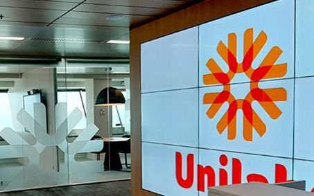 senyalística identitat de marca càmpings Solucions Identitat Corporativa projecte ESSA PUNT