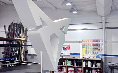 Una de las fórmulas de ESSA PUNT para el éxito de CUPRA en Primavera Sound 2024