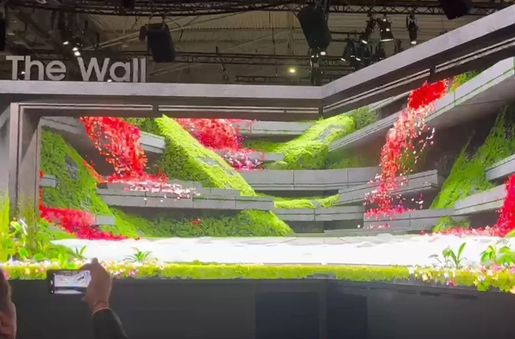 ISE2025, las tendencias que transformarán la rotulación y señalética en el retail