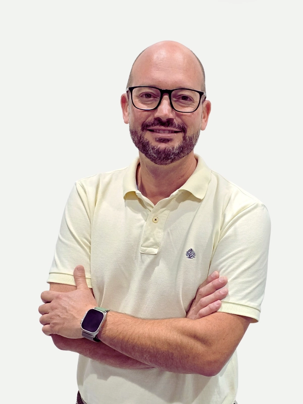 Àlex Mirete