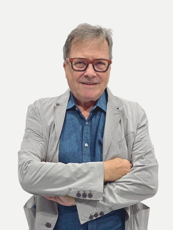 Ferran Tena