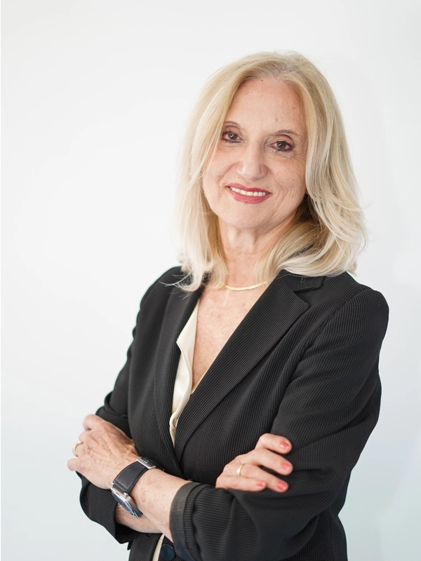 Antònia Miranda 